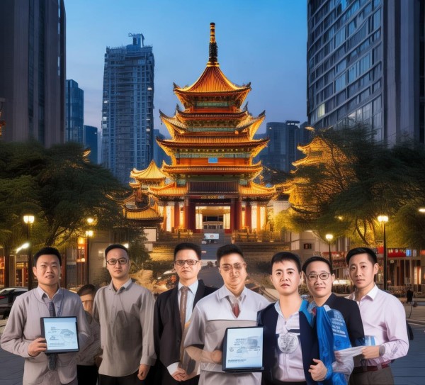 可以是南京-picture宁信息咨询服务解决方案。