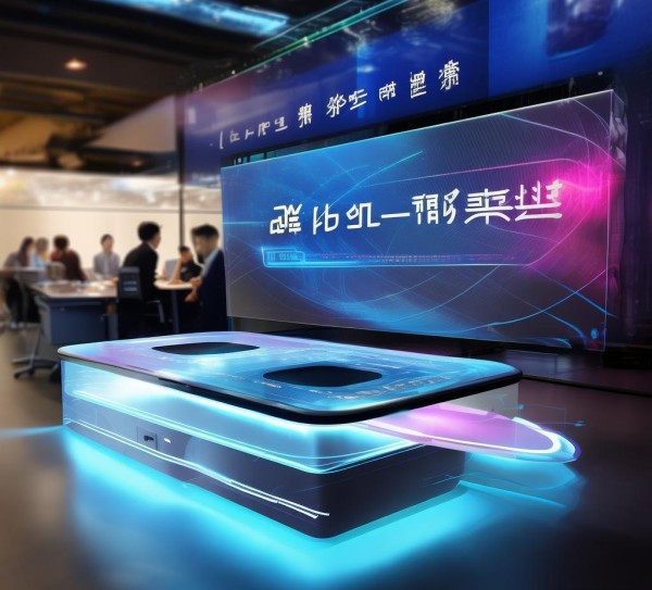 法律与商业咨询，全球深度与精准服务