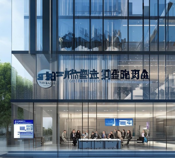 扬中市美达信息技术咨询服务中心，专业服务，助力企业成功
