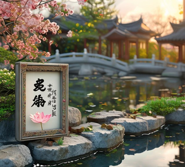 福安信息咨询服务